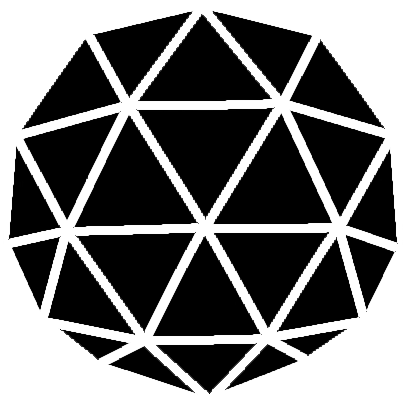 Myofascial Remodeling Icon